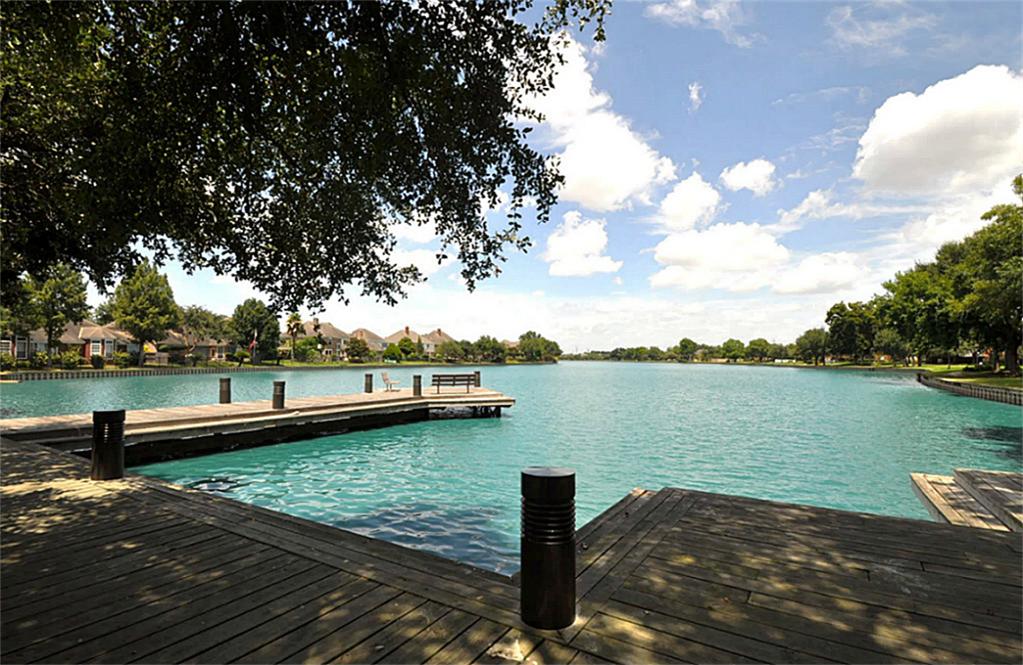 2219 Brightwater Dr, Missouri City, TX 77459