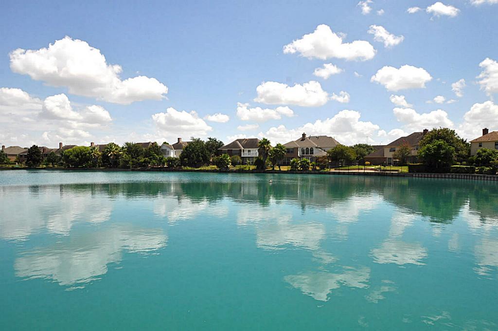 2219 Brightwater Dr, Missouri City, TX 77459