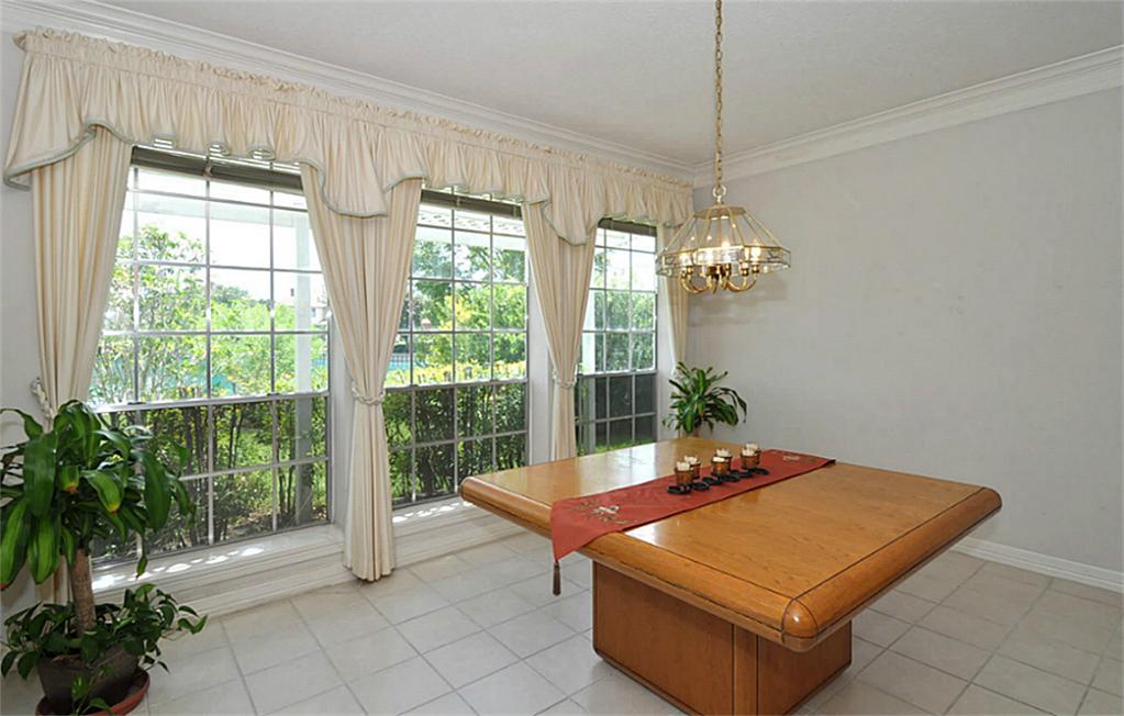 2219 Brightwater Dr, Missouri City, TX 77459