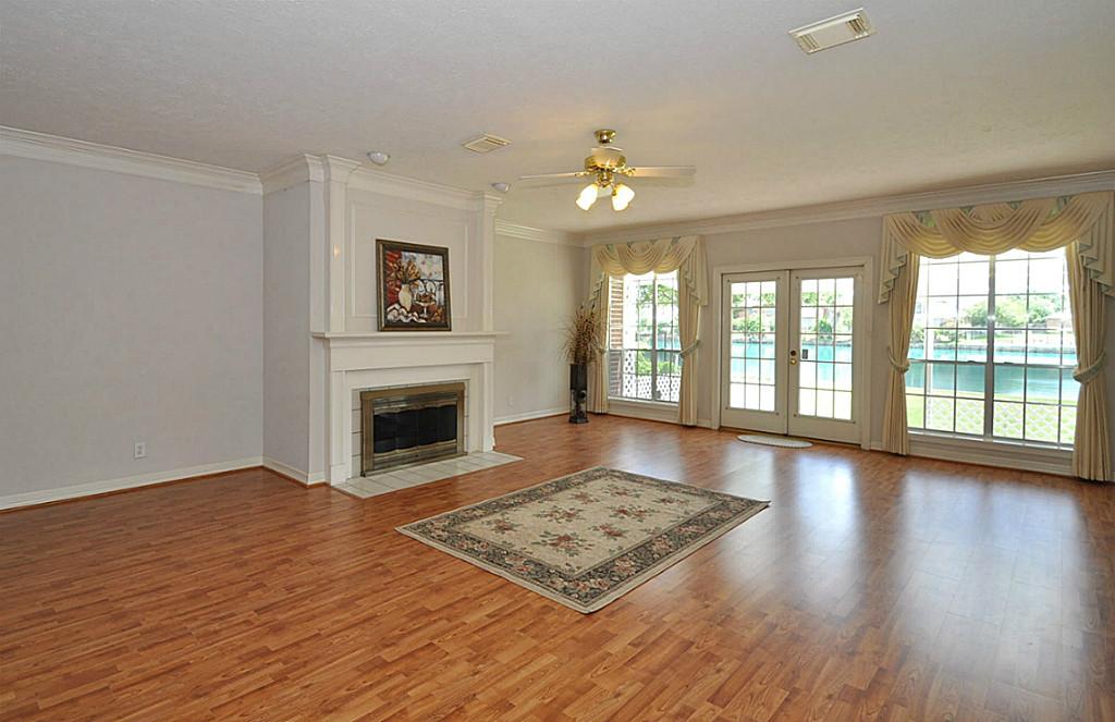 2219 Brightwater Dr, Missouri City, TX 77459