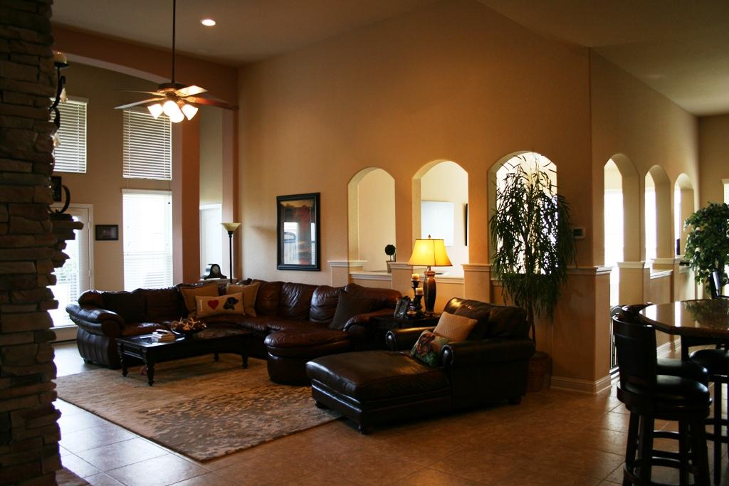 21310 Long Meadow Farms Pkwy, Richmond, TX 77406