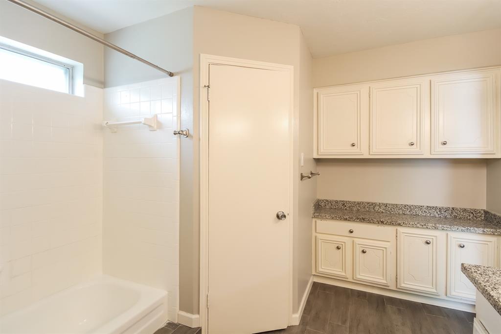 21407 Park Downe Ln, KATY, TX 77450