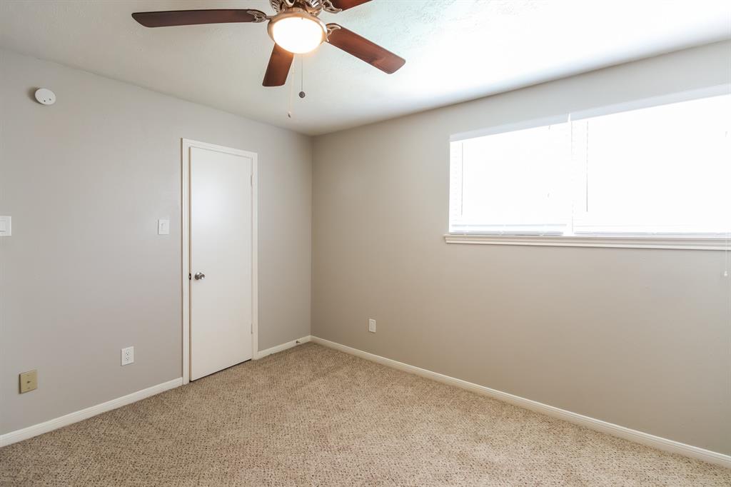 21407 Park Downe Ln, KATY, TX 77450