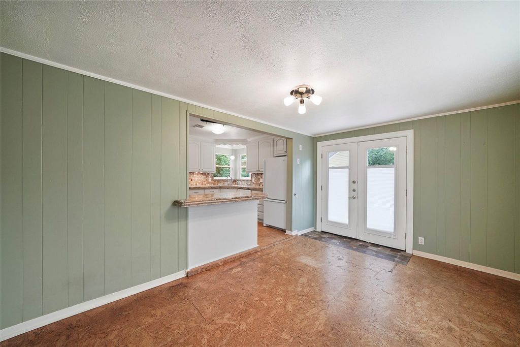 4303 Piney Woods Dr, HOUSTON, TX 77018