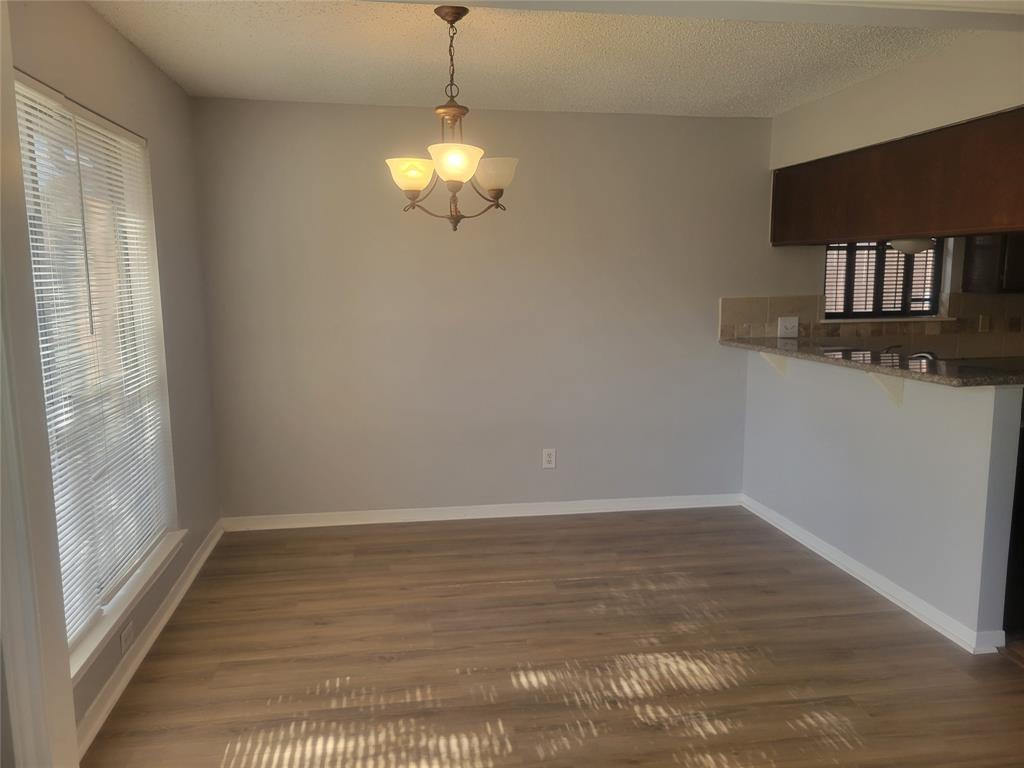 3046 Mosby Dr, SUGAR LAND, TX 77479