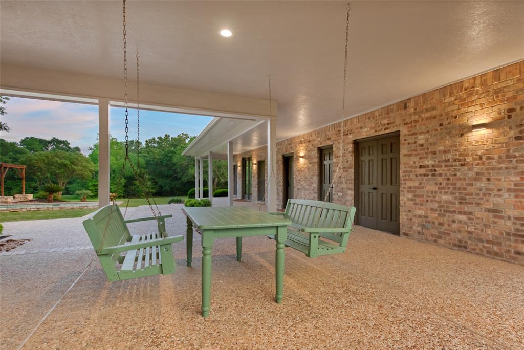 Asian Market College Station