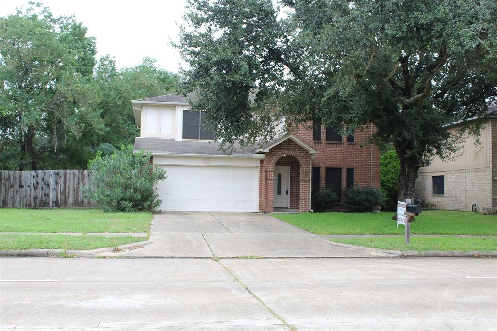 14414 Barker Cypress Rd, CYPRESS, TX 77429