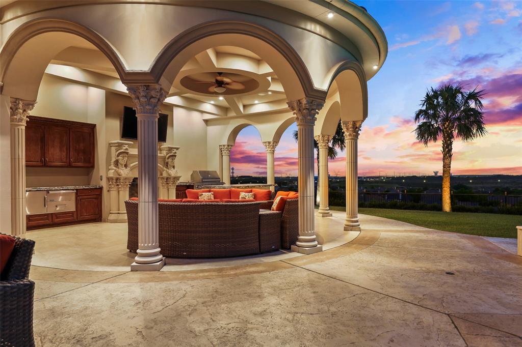 6509 Sudbury Rd, PLANO, TX 75024