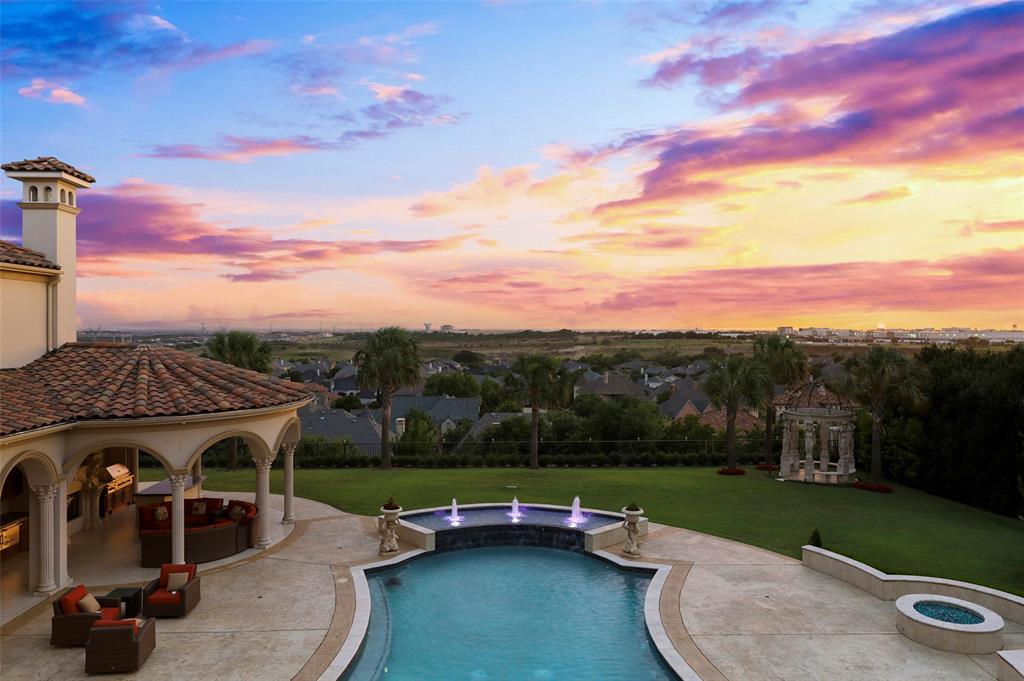 6509 Sudbury Rd, PLANO, TX 75024