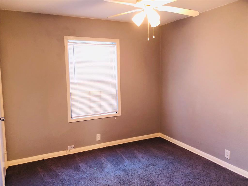 5715 Lakefield Dr, HOUSTON, TX 77033