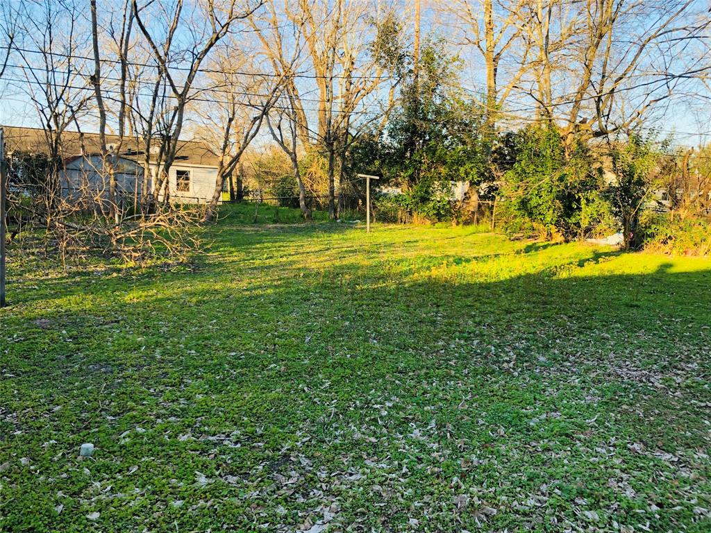 5715 Lakefield Dr, HOUSTON, TX 77033