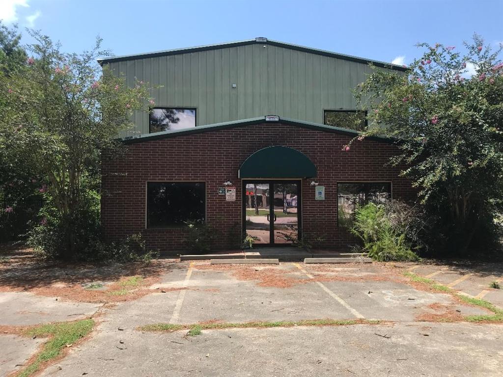 1625 Sawdust Rd, SPRING, TX 77380