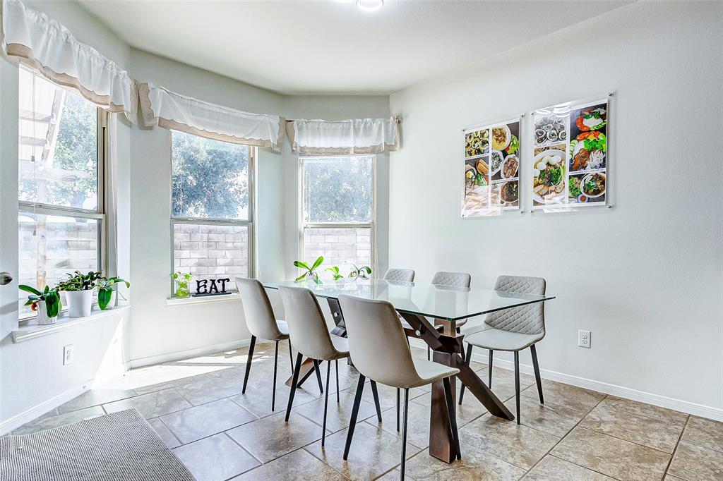 11142 Ellison Ridge Dr, RICHMOND, TX 77406