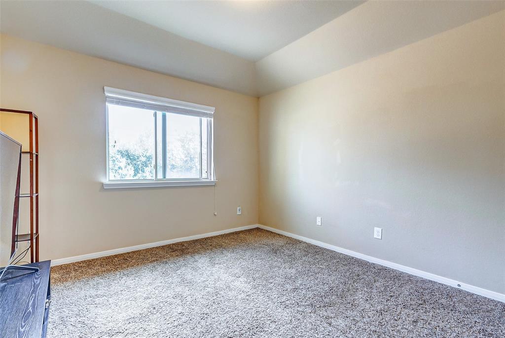 11142 Ellison Ridge Dr, RICHMOND, TX 77406