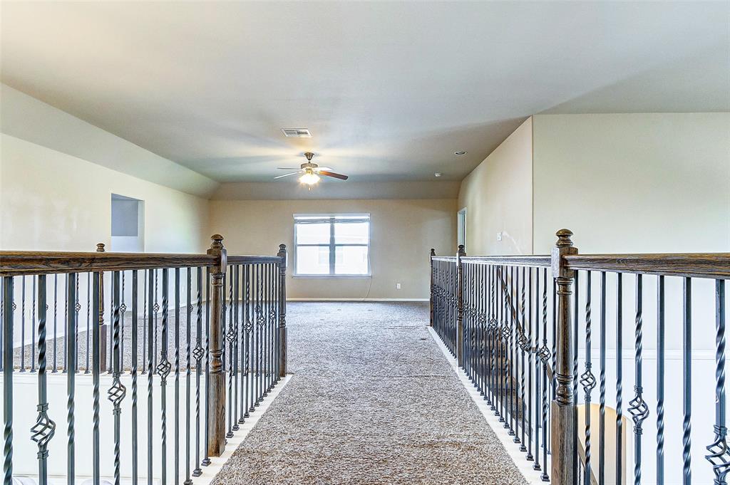 11142 Ellison Ridge Dr, RICHMOND, TX 77406