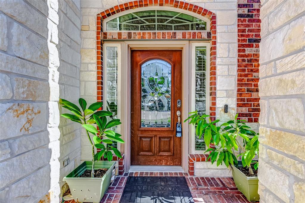 11142 Ellison Ridge Dr, RICHMOND, TX 77406