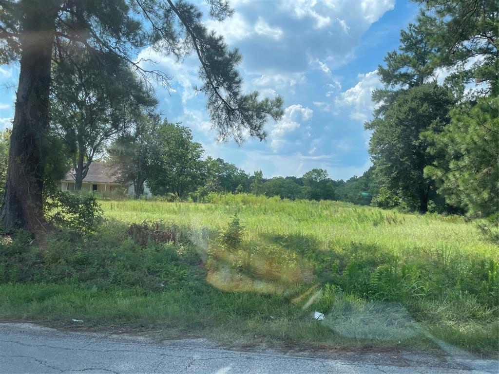 10100 Plum Grove Rd, CLEVELAND, TX 77327