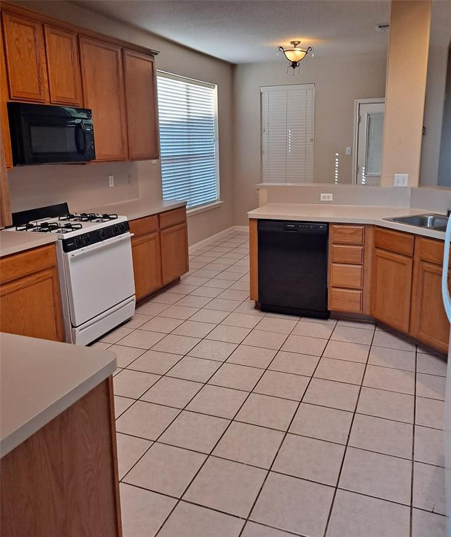 21645 Forest Colony Dr, PORTER, TX 77365