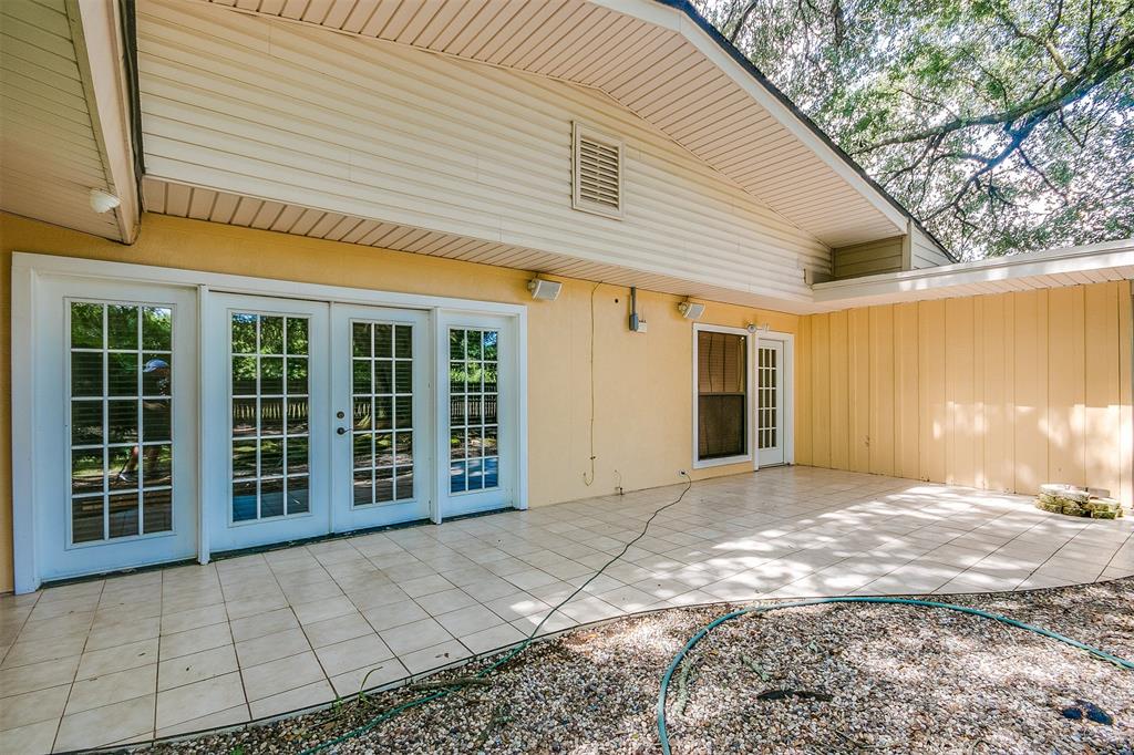 6095 Calder Ave, BEAUMONT, TX 77706