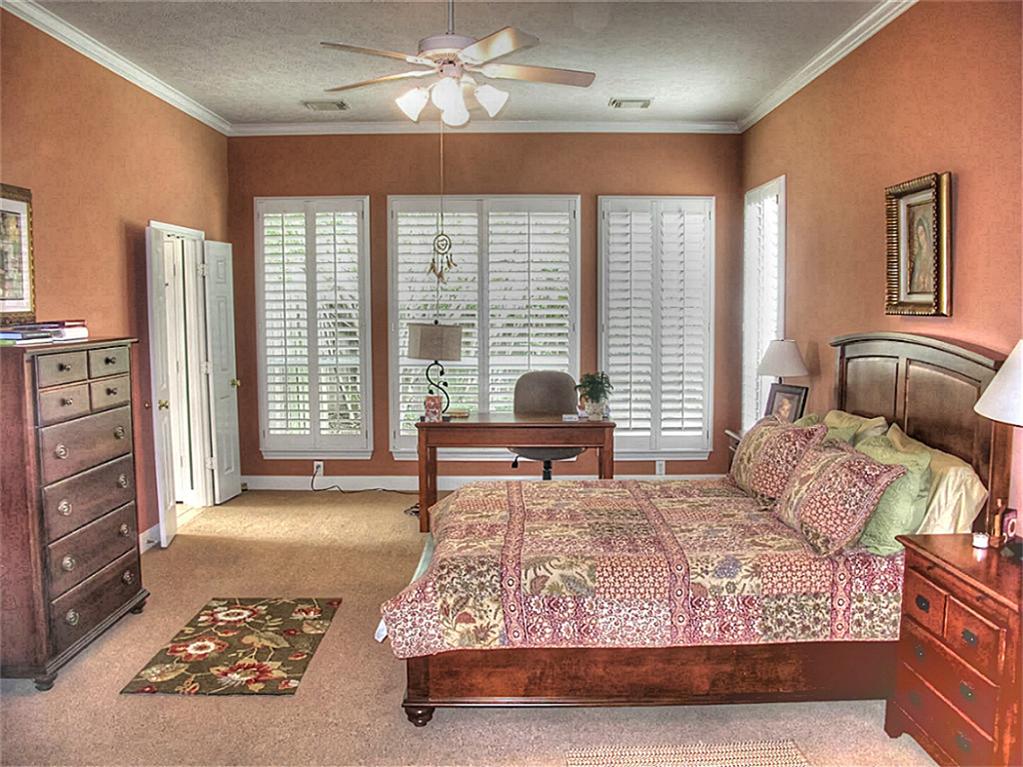 7902 Chianti Ct, Sugar Land, TX 77479