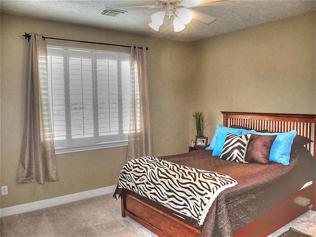 7902 Chianti Ct, Sugar Land, TX 77479