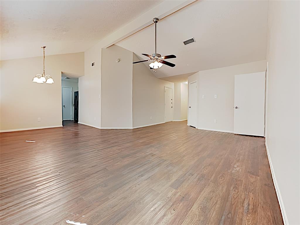 20414 Gate Ln, HUMBLE, TX 77338