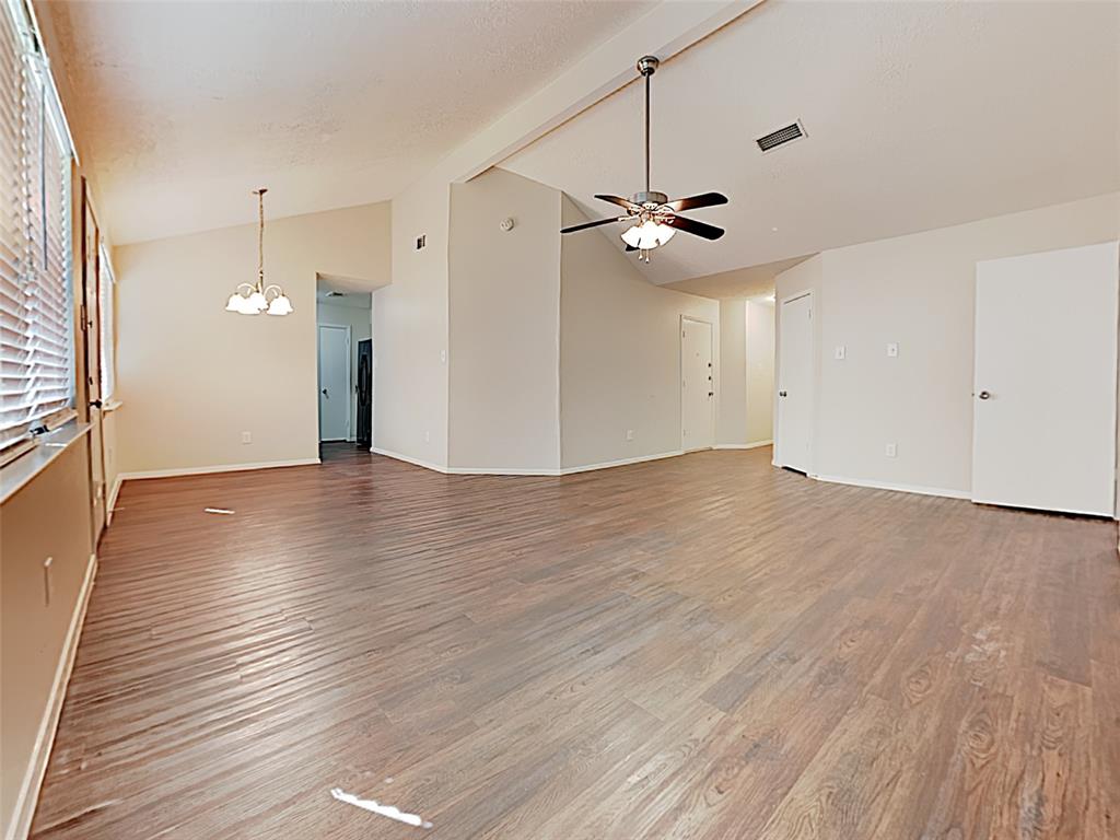 20414 Gate Ln, HUMBLE, TX 77338