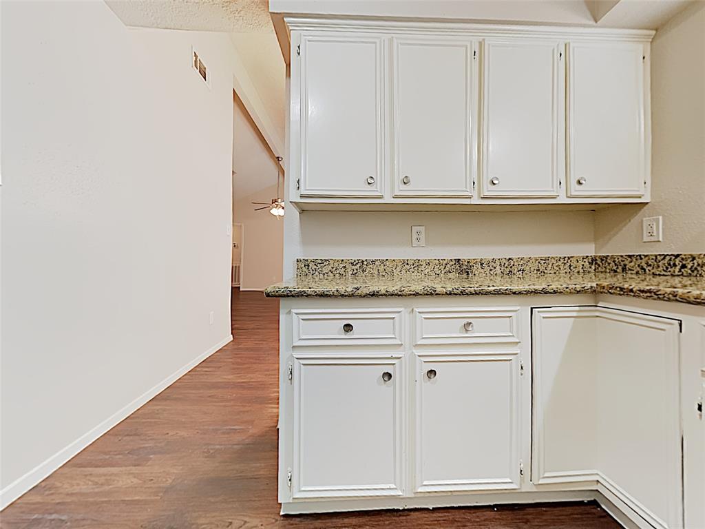 20414 Gate Ln, HUMBLE, TX 77338