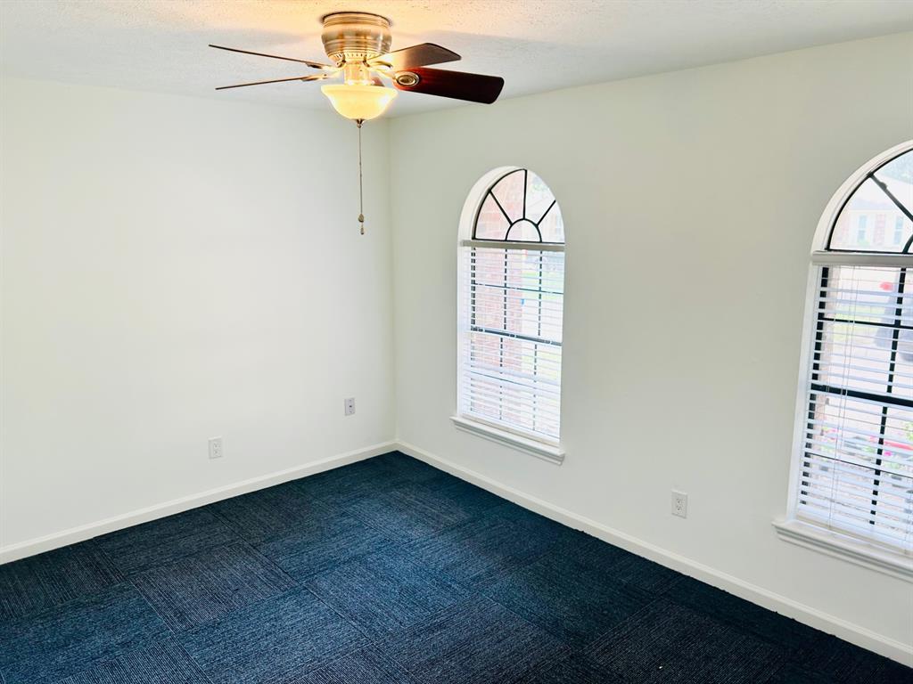 22206 Coriander Dr, KATY, TX 77450