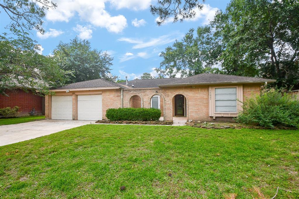 14027 Queensbury Ln, HOUSTON, TX 77079