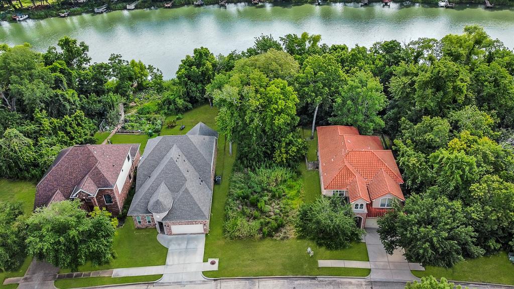 115 Island Blvd, MISSOURI CITY, TX 77459