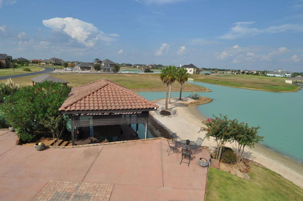 3002 Lakes Of Katy Ln, KATY, TX 77493