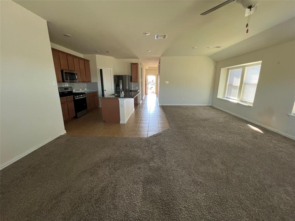 3626 E Vicksburg Estates Dr, MISSOURI CITY, TX 77459