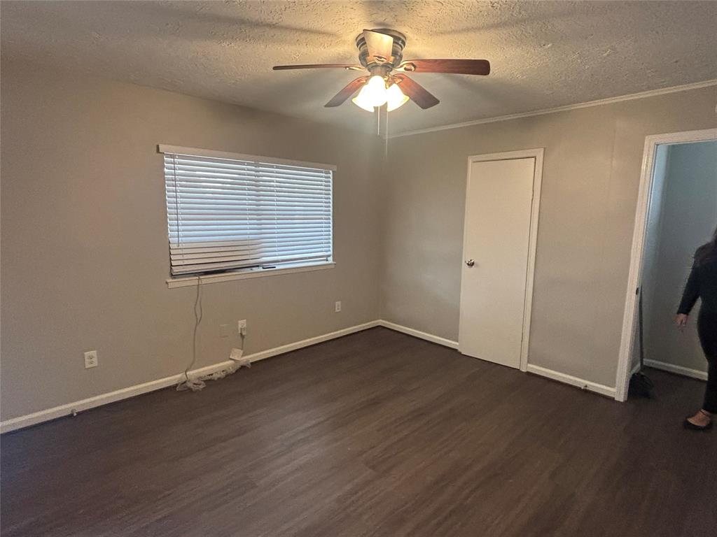 7227 Farnsworth St, HOUSTON, TX 77022