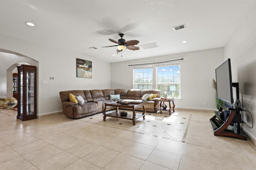 32636 Mallard St, BROOKSHIRE, TX 77423