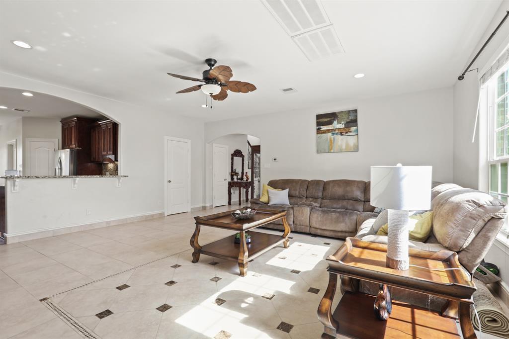 32636 Mallard St, BROOKSHIRE, TX 77423