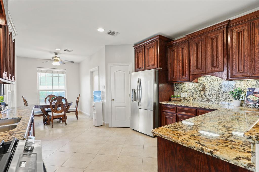 32636 Mallard St, BROOKSHIRE, TX 77423