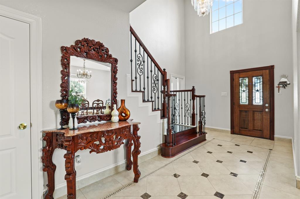 32636 Mallard St, BROOKSHIRE, TX 77423