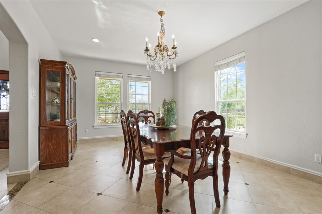 32636 Mallard St, BROOKSHIRE, TX 77423