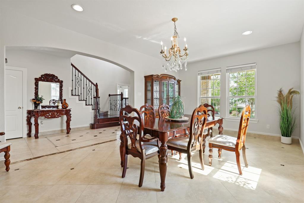 32636 Mallard St, BROOKSHIRE, TX 77423