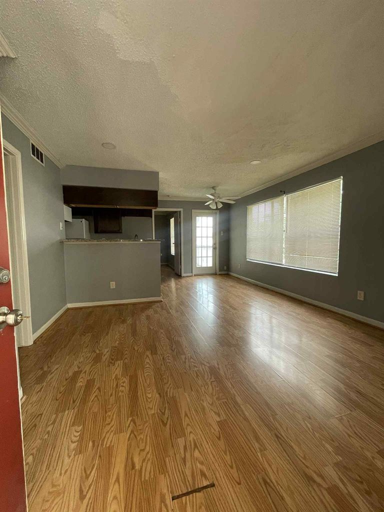 2750 Holly Hall St Apt 1414, HOUSTON, TX 77054