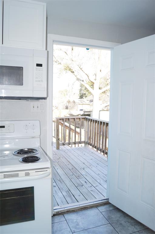 4532 Nevada St, DICKINSON, TX 77539