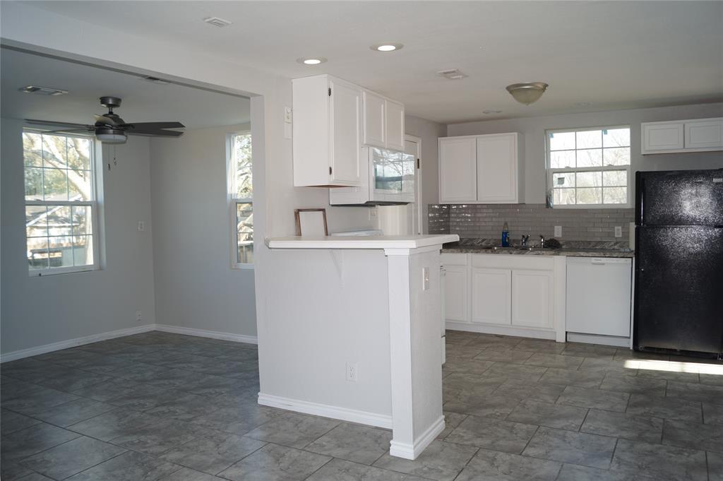 4532 Nevada St, DICKINSON, TX 77539