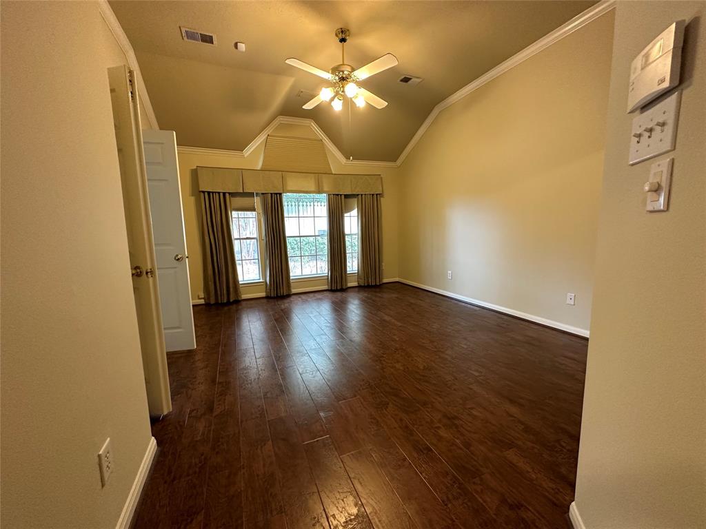 8814 Fairbloom Ln, HOUSTON, TX 77040