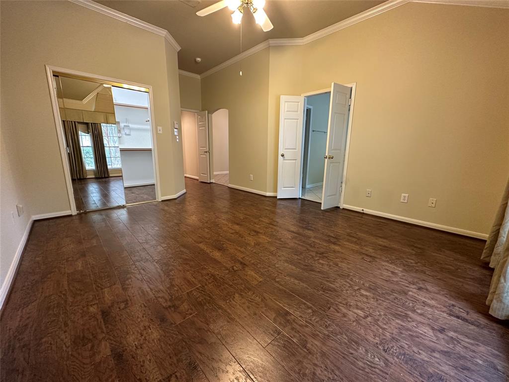 8814 Fairbloom Ln, HOUSTON, TX 77040