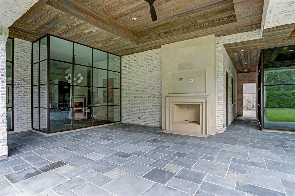 5433 Tupper Lake Dr, HOUSTON, TX 77056