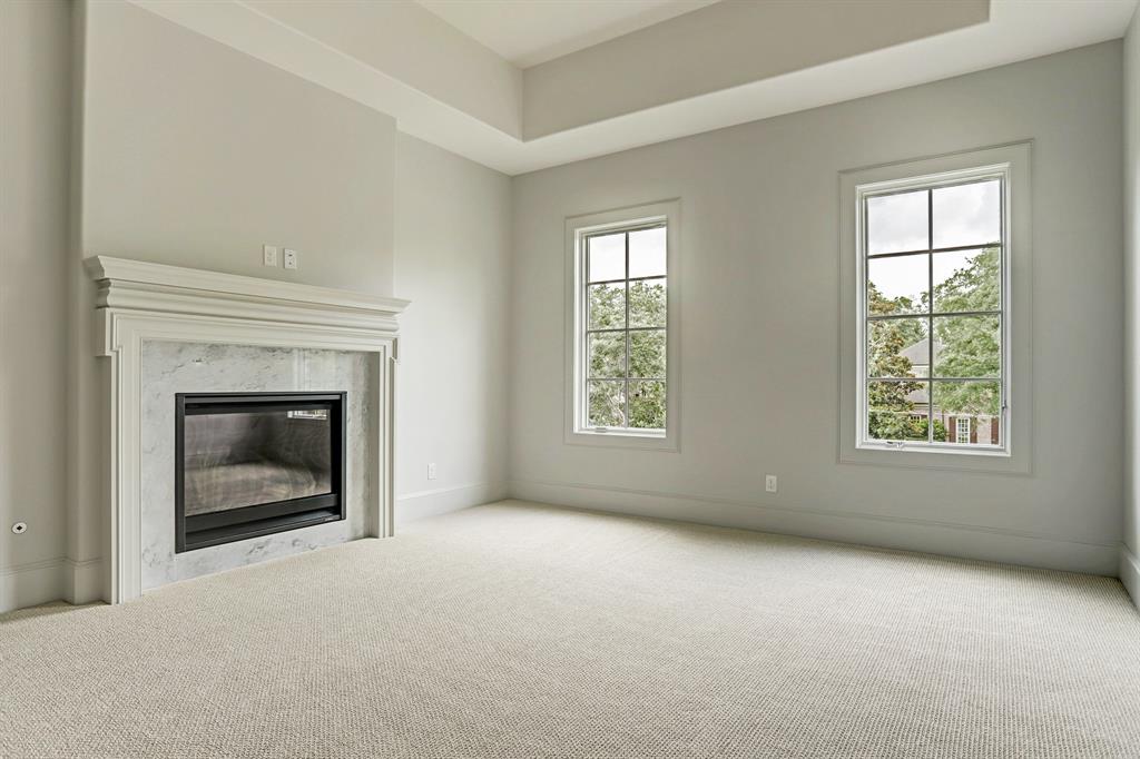 5433 Tupper Lake Dr, HOUSTON, TX 77056