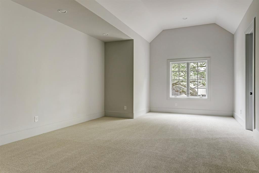 5433 Tupper Lake Dr, HOUSTON, TX 77056