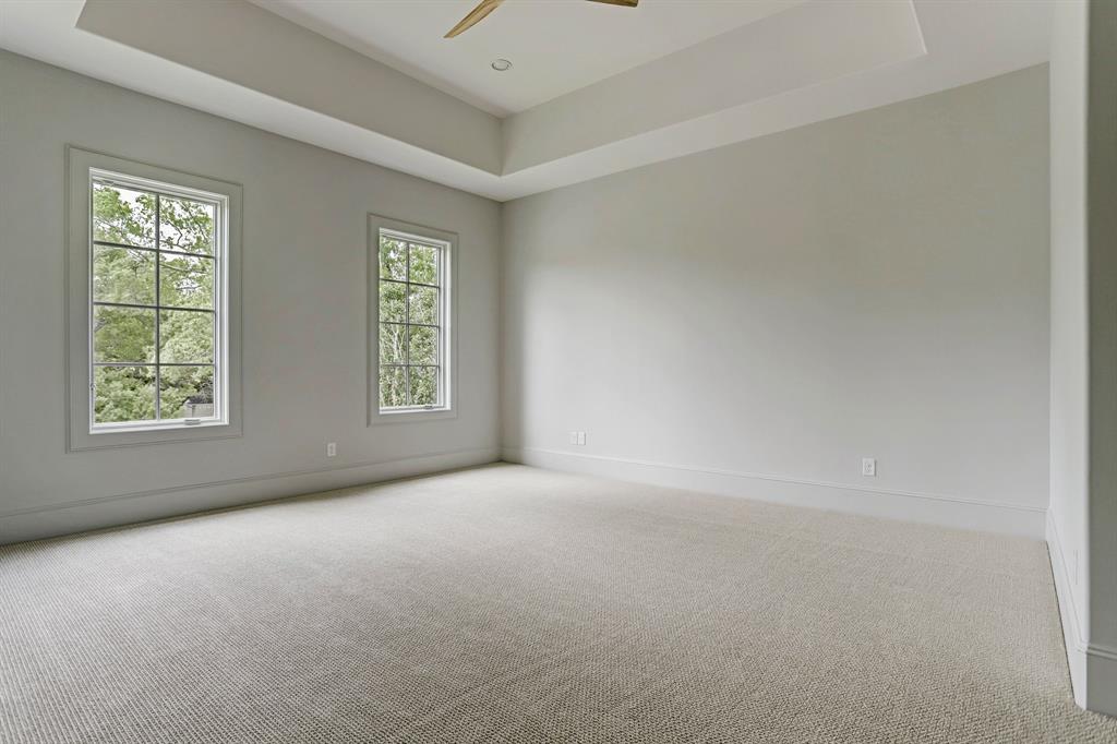 5433 Tupper Lake Dr, HOUSTON, TX 77056