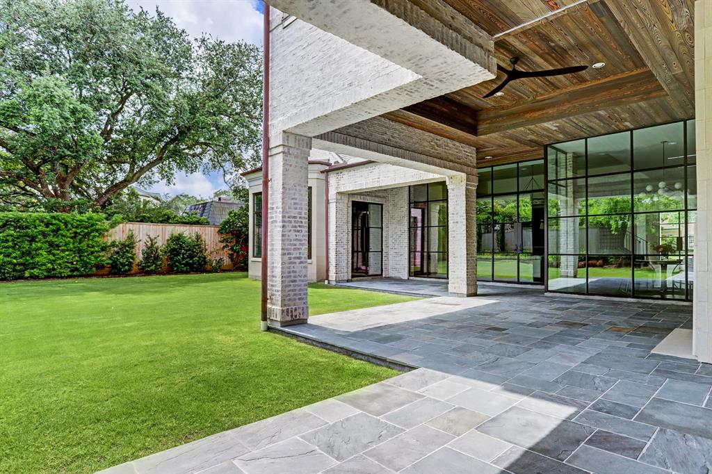 5433 Tupper Lake Dr, HOUSTON, TX 77056